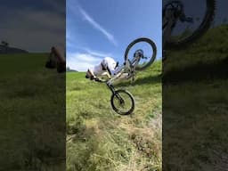 These type of berms are my fav 🔥