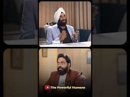 Effects of Mangal Dasha on India Podcast Collab
