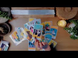 SAGITTARIUS | "Someone Doesn't Wanna Be A PLAYER Anymore." May 2025