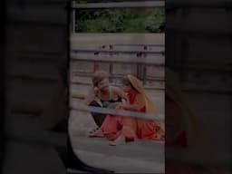 Jo Mile Usme Kaat Lenge Hum 😌Tumhe Kis Type Ladki Ki Need Hai | Mr Faraz Vlogs #arijitsingh