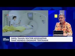Ramai Orang RI Berobat ke Luar Negeri, RS Minta Pejabat Kasih Contoh