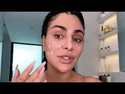 Wishful Yo Glow Enzyme Scrub