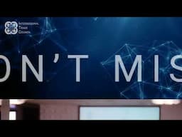 International Trade Council News Roundup ‑ 22nd April 2025