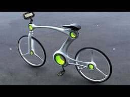 15 Technologies That Will Change The World