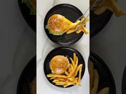 Make Lunch with Me