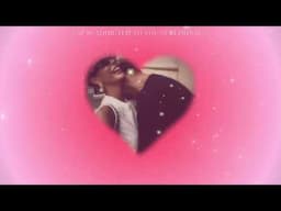 ⁎⁺˳✧༚☆ SP is addicted to you subliminal (overnight + calm) ☆༚✧⁎⁺˳