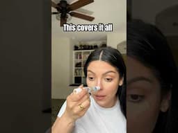 First Impressions: IT Cosmetics Do It All Concealer | Try It Before You Buy It