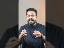കോപ്പി അടിച്ചാൽ കാശുണ്ടാക്കാം ! Renault Story and Inspiration | Make Money | Finanace | Shorts