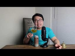 Hop Butcher For The World Grid (Citra/Mosaic Pale Ale) Review - Ep. #3972