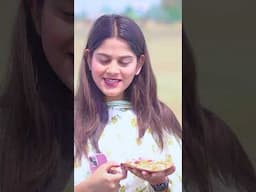Free ki Biryani  #amitmishraofficial #amitmishra