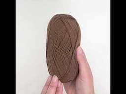 DROPS Nord - Soft and durable in alpaca, wool and polyamide