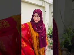 আবারও রিস্টক হয়ে গেল order now 01748152640