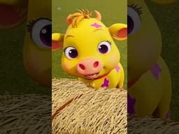 Chunnu Munnu The Do Bhai, चुन्नू मुन्नू , Good Manners for Kids #shorts #babyrhymes #kidssongs