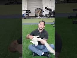 Unlocking Piriformis Pain: Is the Spine the Culprit?