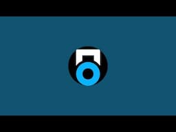 EUCO - InMotion V14 Unboxing and Hangout