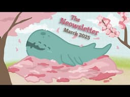 Slay the Spire 2 Updates - March Neowsletter