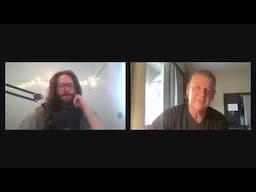 Fixing Skinny Arms, Snatch Programming, AI and Coaching