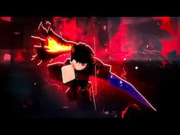 ETO IS GOD IN GHOUL RE