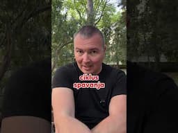 Šta alkohol radi tvom mozgu uveče?