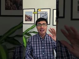 What Is An Annuity? Passive Income for Life!  #annuity #financialplanning  #retirementplanning