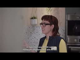 IKEAxSofie Dumont - the perfect match - Low Price