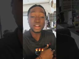 Rate this Freestyle