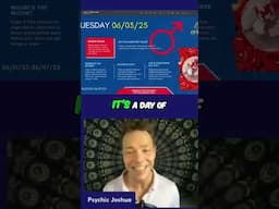Love Conquers All: Unleash Your Inner Joy (Numerology)