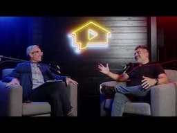 Unlock 2025 Announcement