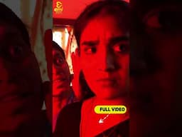 வீட்டோட மாமியார் | SNEAK PEAK-1 | EMI Rani