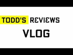 Vlog - Not for Mexicans!