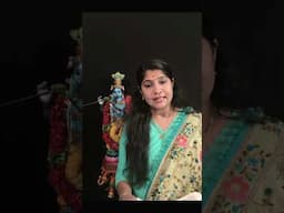 NARAYANEEYAM | DASAKAM 4.13| SRUSHTI