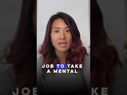 The Ultimate F-You Money Strategy