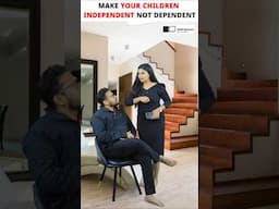 When Should You Marry? 🤔#shorts #marriage #business