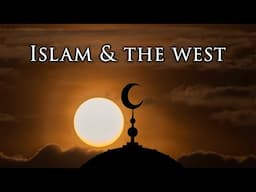 Is Islam a Western Religion?