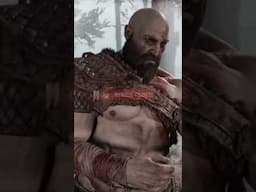 What If This Is How GOW Ends? | Mythical Madness