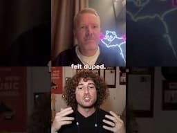 This company was the architect behind the “fake artists” phenomenon on Spotify #musicbusiness