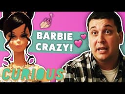 Unmasking Extreme Doll Addicts | Curious Full Episode