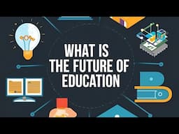 6 Skills Schools Must Teach to Prepare Students for the Future