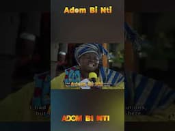 #trending #comedy #short #funny #viral TUMI BI SEN TUMI BI ,AKROBETO,NANA AMA MCBROWN,APOSTLE JOHN P