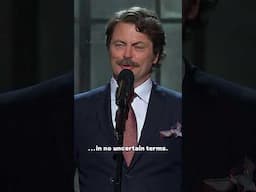 Certified Canada Stan 🇨🇦 #NickOfferman