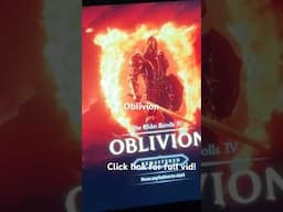 The Elder Scrolls IV: Oblivion Remastered Best Settings for Ally/Ally X