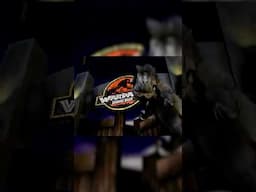 #ClassicJurassic — Warpath: Jurassic Park Intro Upscale | CollectJurassic.com