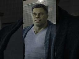 Hulk Still Remembers Peter Parker? Spider-Man 4 Leaks!