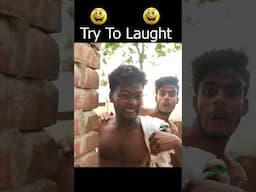 New Super Duper Entertainment Video New Comedy Video Ep  02