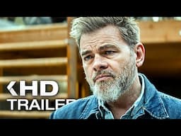 DIE GUTEN UND DIE BESSEREN TAGE Trailer German Deutsch (2025) Exklusiv