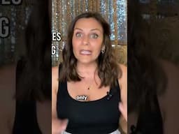 Certified Life Coach But No Clients Yet? Here's why ... #certifiedlifecoach  #coachingprogram