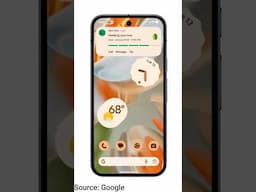 🚨 Android 16 is Here! But Where’s Material You 3.0?