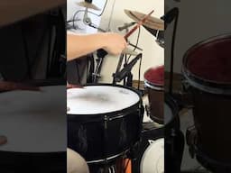 Meinl smack stack