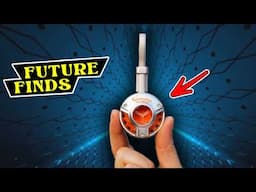 21 CRAZY COOL GADGETS You Can Buy in 2025 – UPGRADE YOUR LIFE WITH FINDS from AliExpress & Amazon