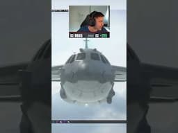 I Killed the NICEST STREAMER in WARZONE RANKED and He Said This